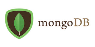 mongodb