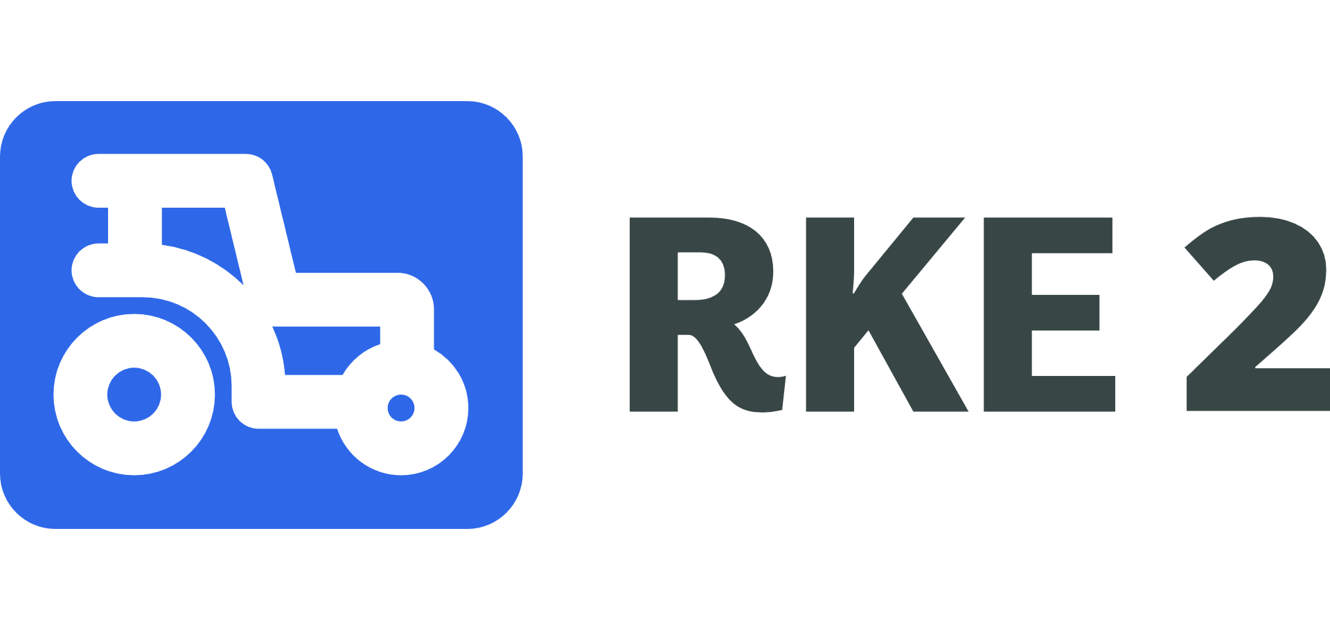 rke2