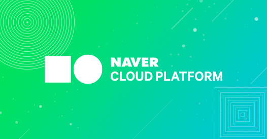 ncloud Logo