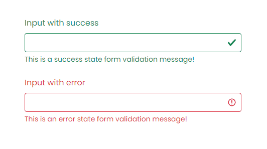 validation_textbox