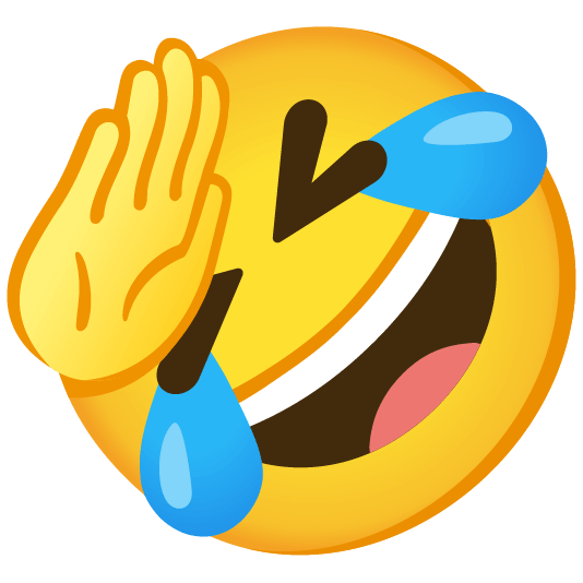 emoji