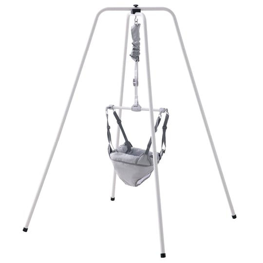 vevor-baby-jumper-with-stand-height-adjustable-baby-jumpers-and-bouncers-35lbs-loading-toddler-infan-1