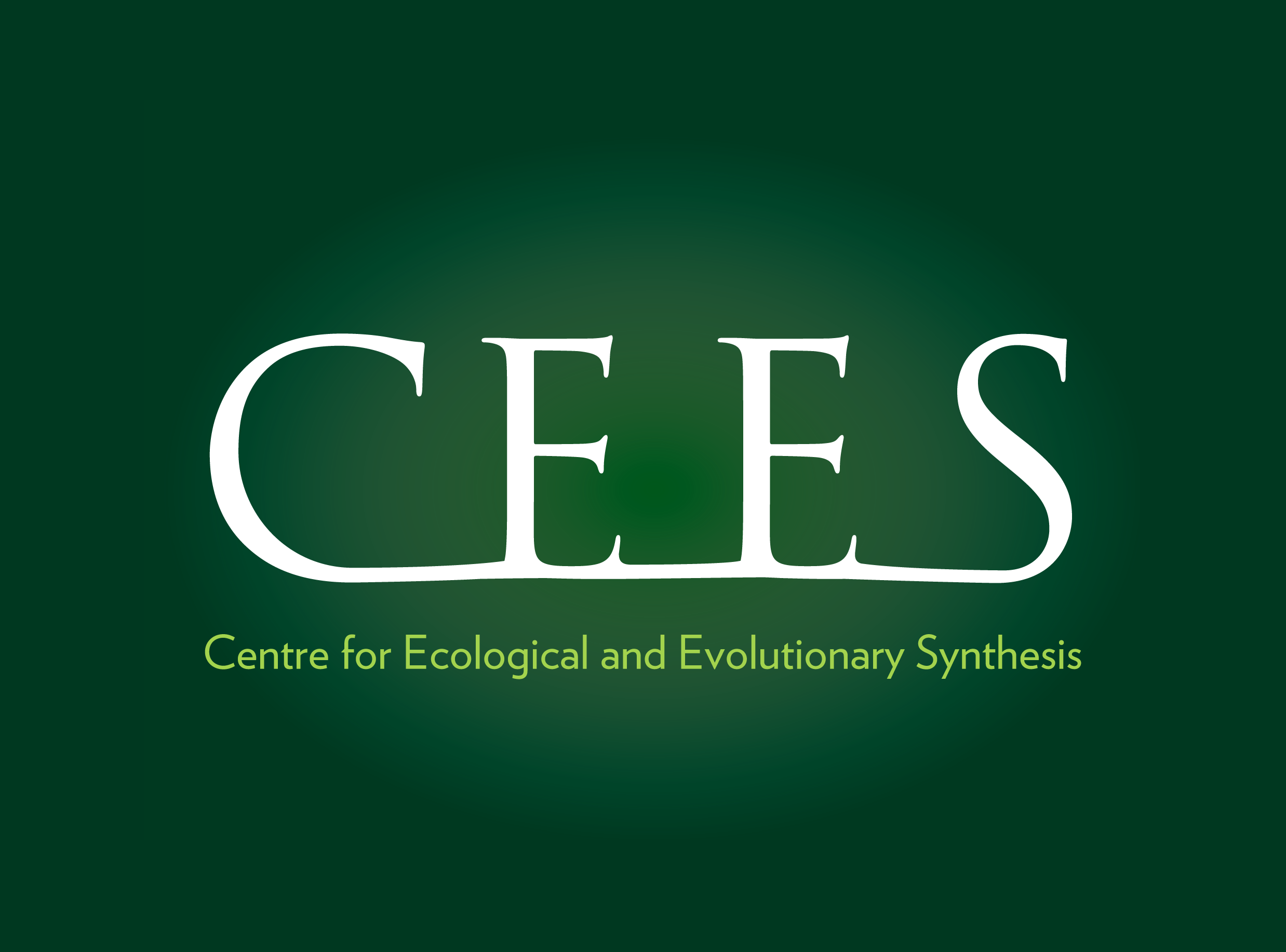 CEES logo