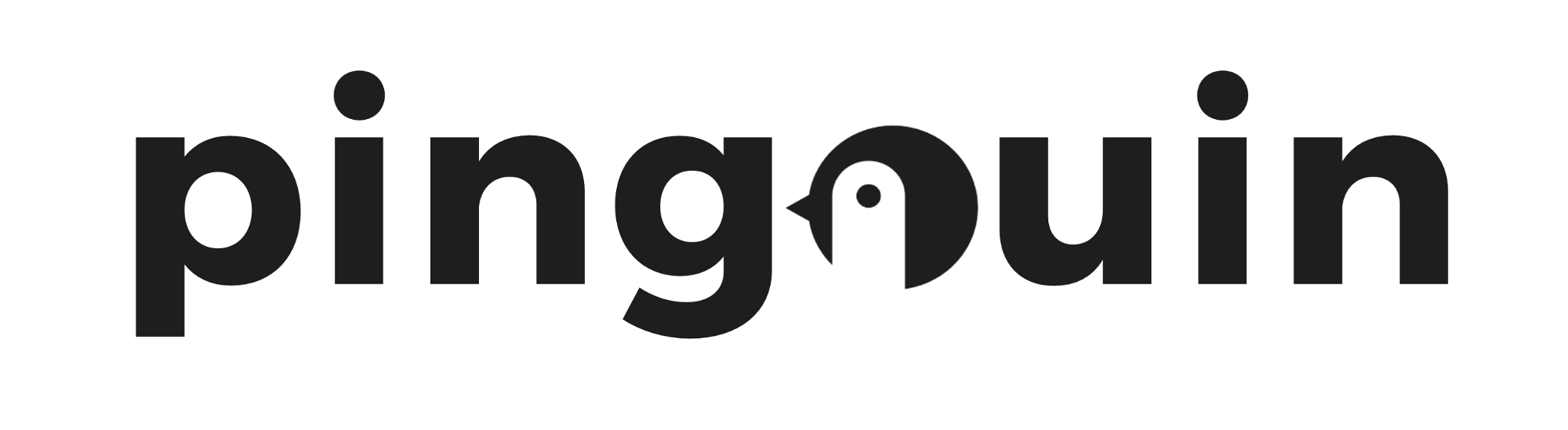 https://pingouin-stats.org/build/html/_images/logo_pingouin.png
