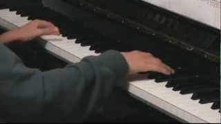 NEW EVANGELION 3.0 TEASER  RARE 