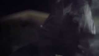 Xavier Wulf  - "Psycho Pass"  Music Video 