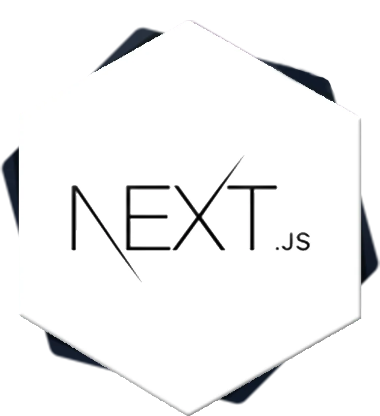 NextJS