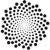 PhylloMachine