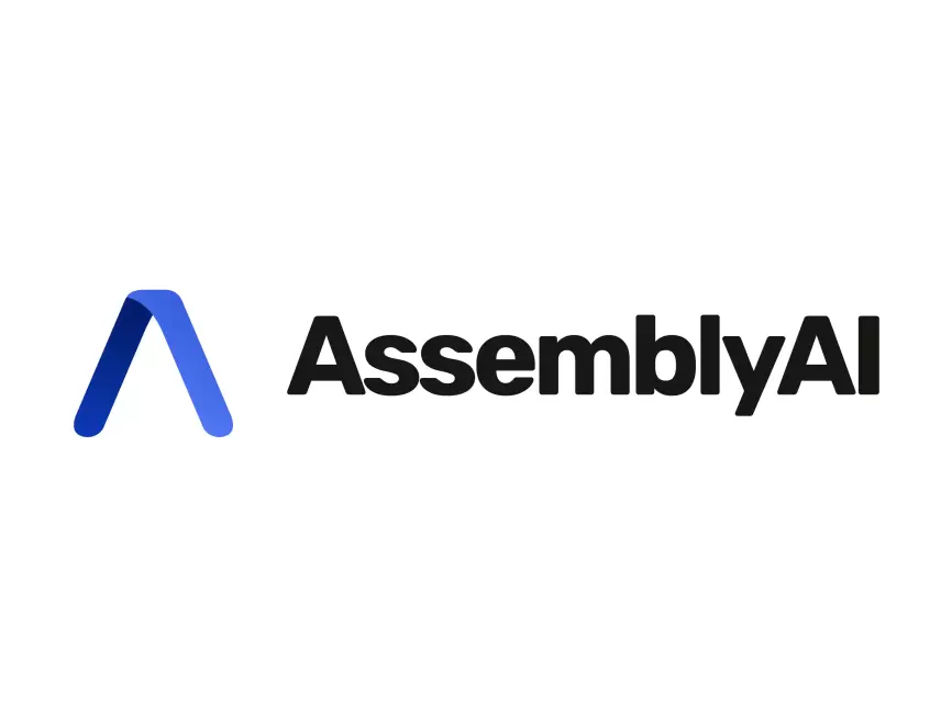 AssemblyAI API