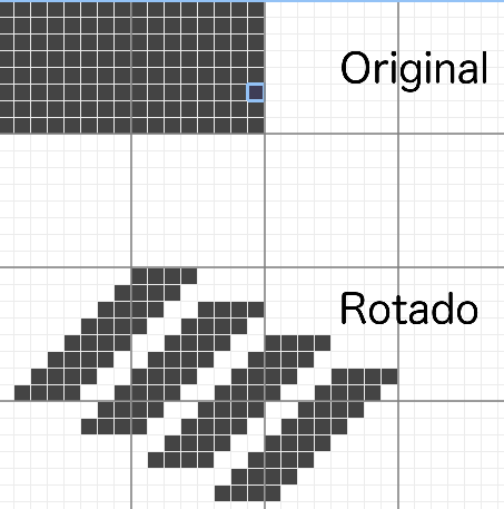 rotado3