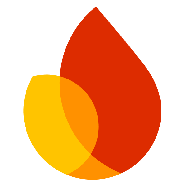 firebase logo