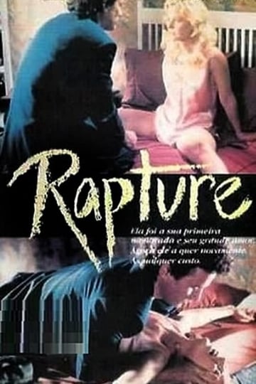 rapture-927154-1