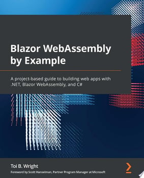 blazor-webassembly-by-example-105043-1