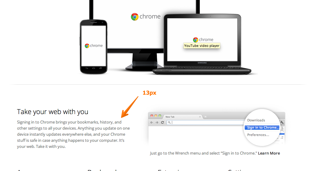 google chrome - signing in 2013-11-12 19-17-34