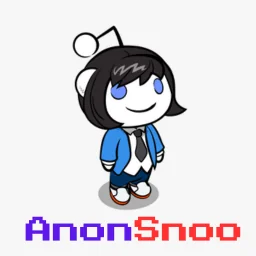 AnonSnoo