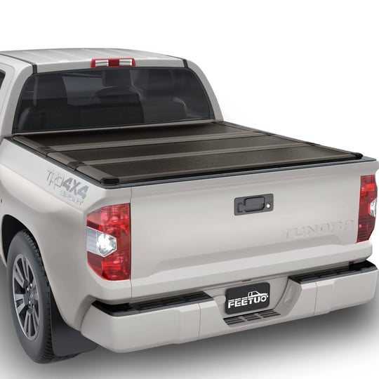 feetuo-frp-hard-tri-fold-tonneau-cover-truck-bed-for-2007-2021-tundra-excl-trail-edition-5-5ft-66-7i-1