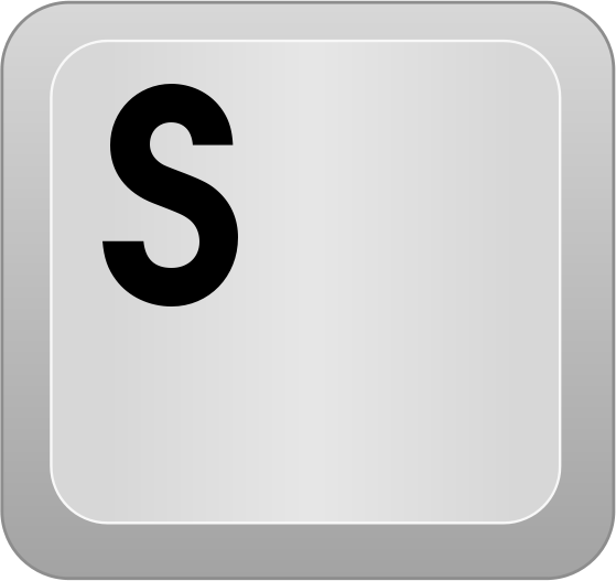 s