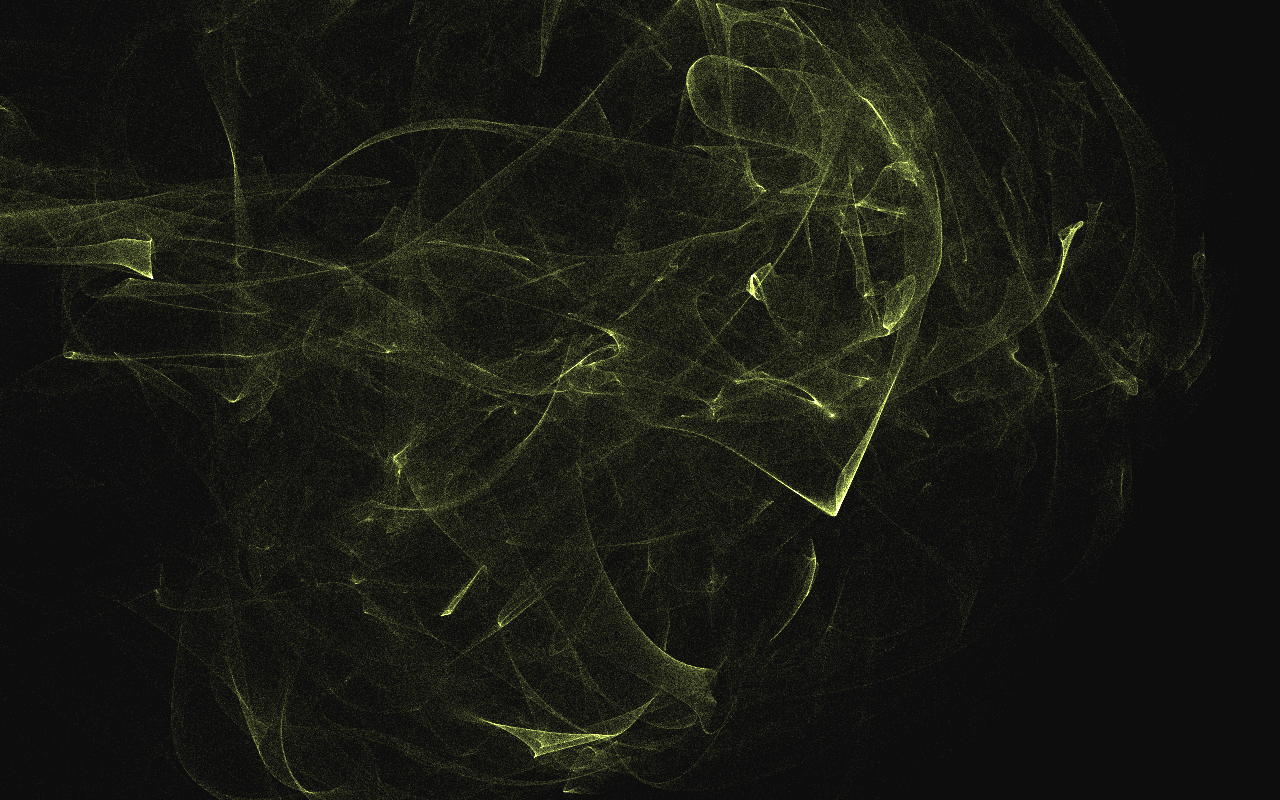 Particle simulation