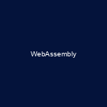 WebAssembly