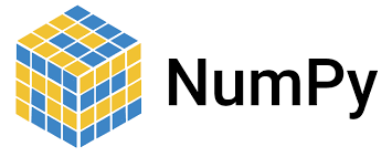 Numpy