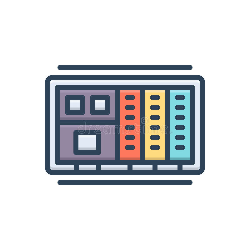 BhaktiPradana (Bhakti Pradana) · GitHub