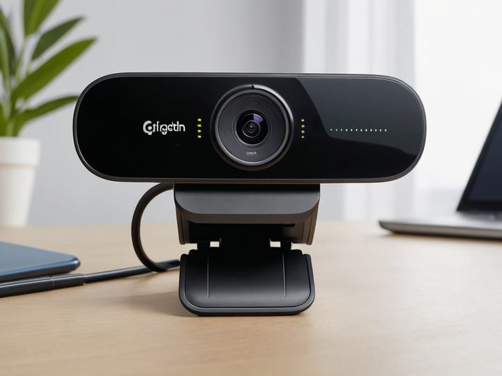 Logitech-Brio-2