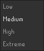 WEATHERDENSITY