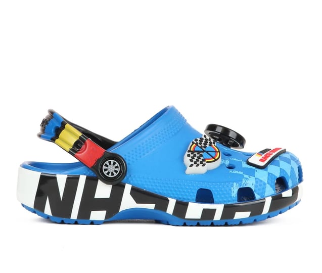 crocs-kids-nascar-classic-clog-bright-cobalt-blue-j1-1