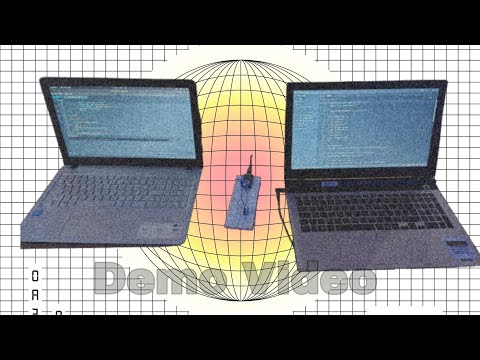 ThaapaSakhi Demo Video