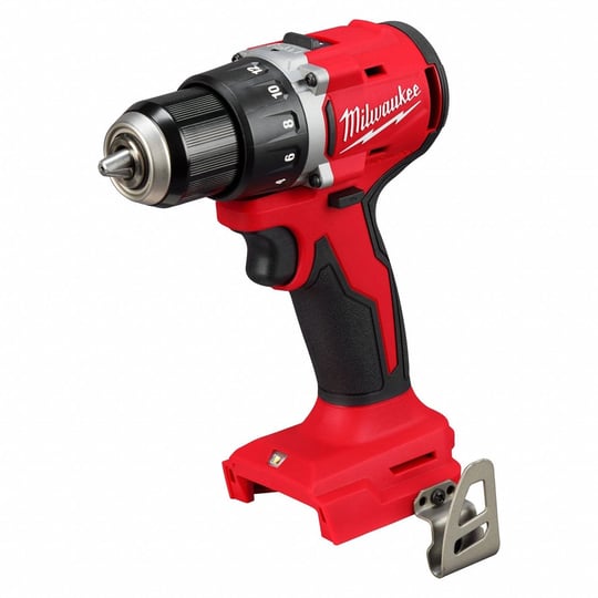 milwaukee-m18-compact-brushless-1-2-drill-driver-bare-tool-3601-20-1