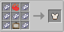 TVPainterChest