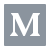 Medium