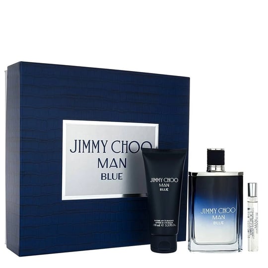 jimmy-choo-man-blue-men-3-piece-gift-set-1