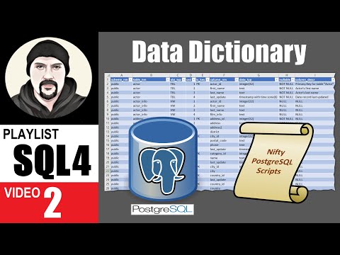 Overview Video