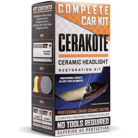 cerakote-ceramic-headlight-restoration-kit-1