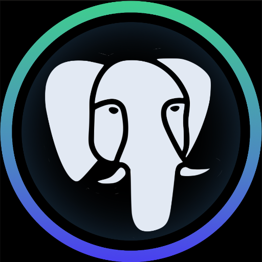 PostgreSQL (Postgres)