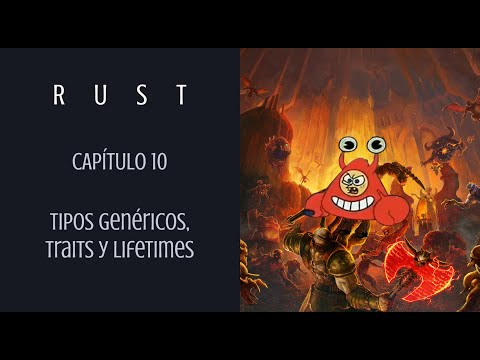 Últimos videos 8