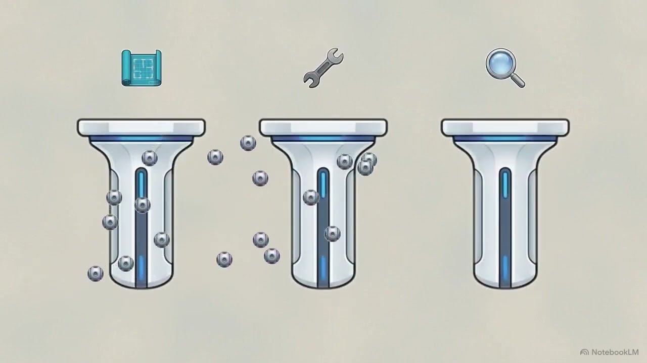 Watch the AI SkillSets video overview