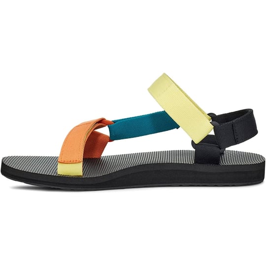 teva-mens-original-universal-sandal-1