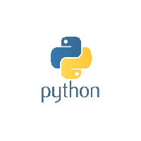 python