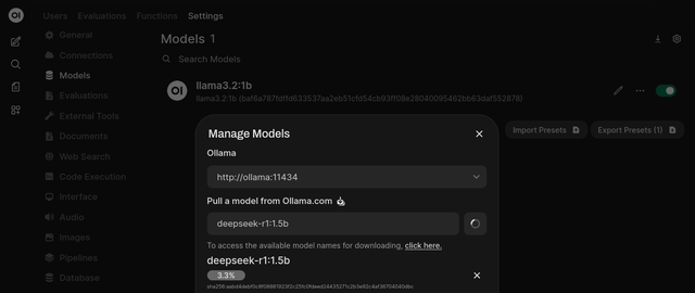 manage-models-ollama-bundle