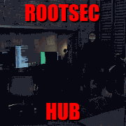 ROOTSEC ARCHIVE