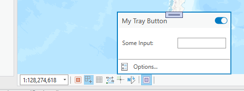 maptraybutton_popup