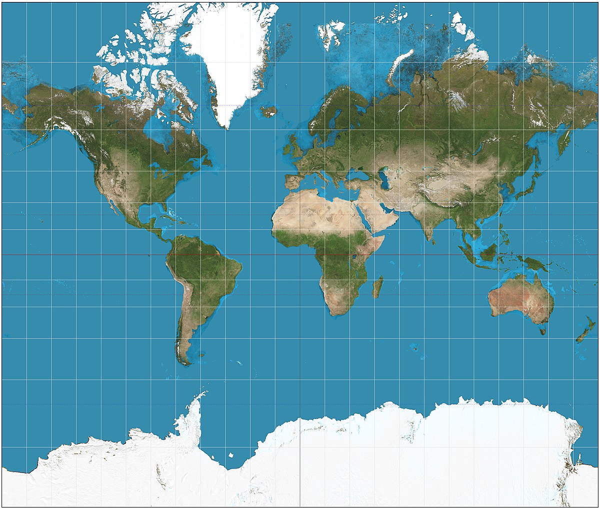 Mercator projection SW.jpg