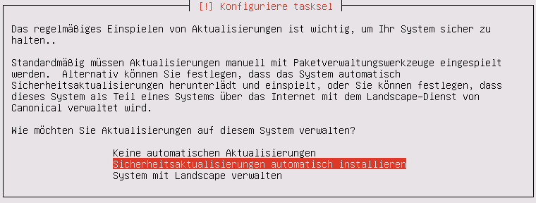 http://freifunk-mk.de/gfx/proxmox-55.png