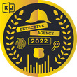 Kusto Detective Agency - Complete