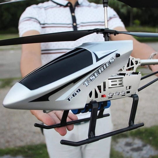 srejngl-80cm-super-large-2-4g-remote-control-aircraft-anti-fall-rc-helicopter-drone-model-outdoor-al-1