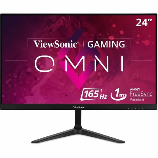 viewsonic-vx2418-p-mhd-24-165hz-full-hd-gaming-monitor-1