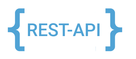 REST-API 