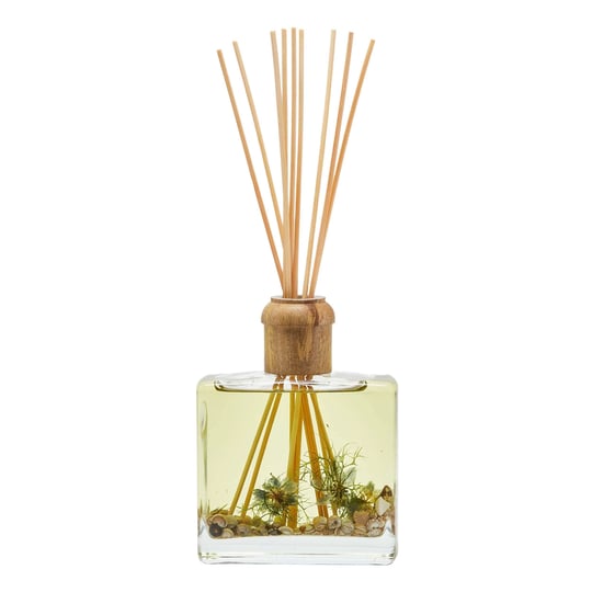 rosy-rings-coastal-vanilla-13-oz-botanical-diffuser-1